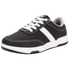 Tenis-Infantil-Masculino-Molekinho-2852119-C0442119_034-01