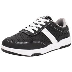 Tenis-Infantil-Masculino-Molekinho-2852119-C0442119_034-01