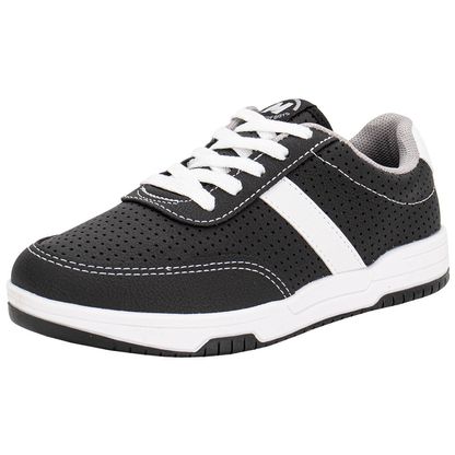 Tenis-Infantil-Masculino-Molekinho-2852119-C0442119_034-01