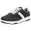 Tenis-Infantil-Masculino-Molekinho-2852119-C0442119_034-01