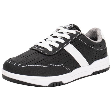 Tenis-Infantil-Masculino-Molekinho-2852119-C0442119_034-01