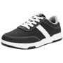 Tenis-Infantil-Masculino-Molekinho-2852119-C0442119_034-01