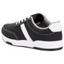 Tenis-Infantil-Masculino-Molekinho-2852119-C0442119_034-03