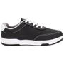 Tenis-Infantil-Masculino-Molekinho-2852119-C0442119_034-05