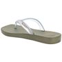 Chinelo-Feminino-Pluma-Ipanema-27507-3297533_026-04.jpg