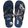 Chinelo-Infantil-Masculino-R1-R10-Rider-12602-3292602_049-01.jpg