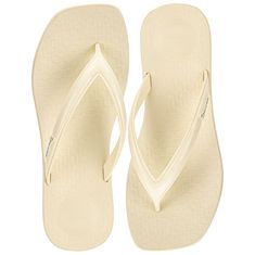 Chinelo-Feminino-Pluma-Ipanema-27507-3297533_073-01