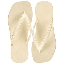 Chinelo-Feminino-Pluma-Ipanema-27507-3297533_073-01