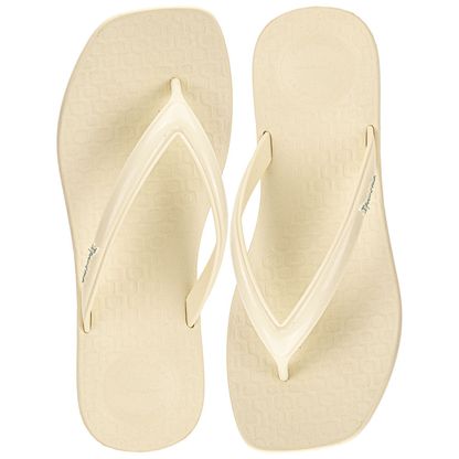 Chinelo-Feminino-Pluma-Ipanema-27507-3297533_073-01