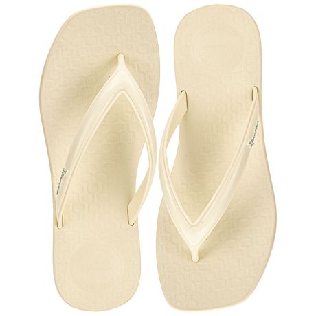 Chinelo-Feminino-Pluma-Ipanema-27507-3297533_073-01