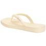 Chinelo-Feminino-Pluma-Ipanema-27507-3297533_073-04