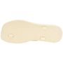 Chinelo-Feminino-Pluma-Ipanema-27507-3297533_073-05
