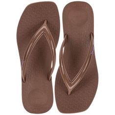 Chinelo-Feminino-Pluma-Ipanema-27507-3297533_028-01