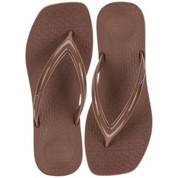 Chinelo-Feminino-Pluma-Ipanema-27507-3297533_028-01