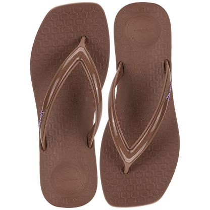 Chinelo-Feminino-Pluma-Ipanema-27507-3297533_028-01