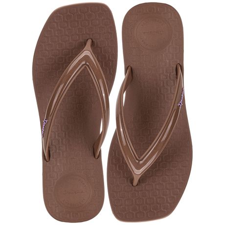 Chinelo-Feminino-Pluma-Ipanema-27507-3297533_028-01
