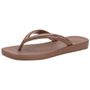Chinelo-Feminino-Pluma-Ipanema-27507-3297533_028-03