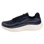 Tenis-Feminino-Vertice-Olympikus-43606391-A0230391_007-02