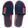 Chinelo-Masculino-Slide-Malaga-Sport-Cartago-12377-3292377_030-01.jpg