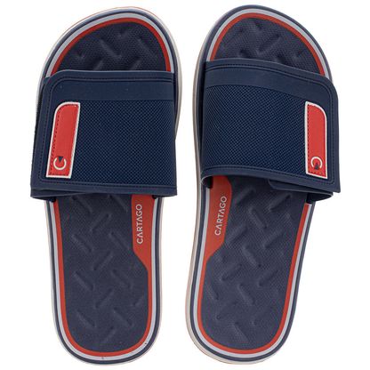Chinelo-Masculino-Slide-Malaga-Sport-Cartago-12377-3292377_030-01.jpg Chinelo-Masculino-Slide-Malaga-Sport-Cartago-12377-3292377_030-01.jpg