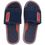 Chinelo-Masculino-Slide-Malaga-Sport-Cartago-12377-3292377_030-01.jpg