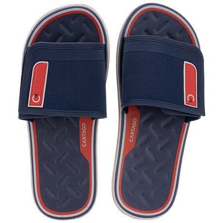Chinelo-Masculino-Slide-Malaga-Sport-Cartago-12377-3292377_030-01.jpg