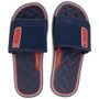 Chinelo-Masculino-Slide-Malaga-Sport-Cartago-12377-3292377_030-01.jpg