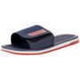 Chinelo-Masculino-Slide-Malaga-Sport-Cartago-12377-3292377_030-03.jpg