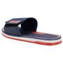 Chinelo-Masculino-Slide-Malaga-Sport-Cartago-12377-3292377_030-04.jpg