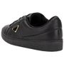 Tenis-Feminino-Casual-12141069-0441069_083-03.jpg