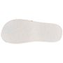 Chinelo-Masculino-Slide-Malaga-Sport-Cartago-12377-3292377_030-05.jpg