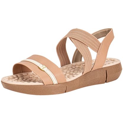 Sandalia-Feminina-Flat-Modare-7142102-0440771C_075-01.jpg