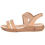 Sandalia-Feminina-Flat-Modare-7142102-0440771C_075-02.jpg