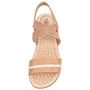 Sandalia-Feminina-Flat-Modare-7142102-0440771C_075-05.jpg