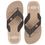 Chinelo-Masculino-Arizona-Cartago-12212-3296212_073-01.jpg