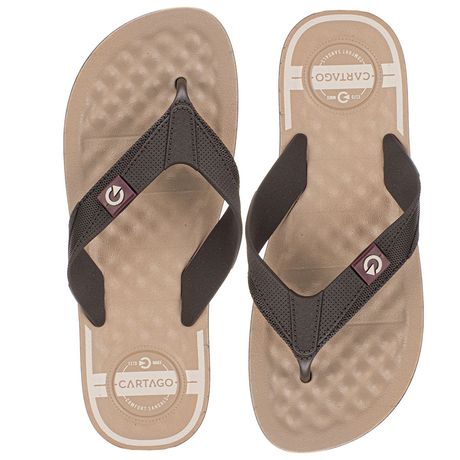 Chinelo-Masculino-Arizona-Cartago-12212-3296212_073-01.jpg