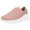 Tenis-Infantil-Feminino-Slip-On-Molekinha-2584100-0442584_008-01.jpg