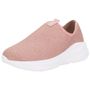 Tenis-Infantil-Feminino-Slip-On-Molekinha-2584100-0442584_008-01.jpg