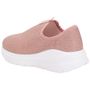 Tenis-Infantil-Feminino-Slip-On-Molekinha-2584100-0442584_008-03.jpg