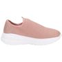 Tenis-Infantil-Feminino-Slip-On-Molekinha-2584100-0442584_008-05.jpg