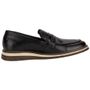 Sapato-Masculino-Dune-Hi-Soft-298203-2628843_001-05.jpg