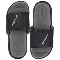 Chinelo-Masculino-Slide-R-Soft-Plus-Rider-12529-3293925_048-01.jpg