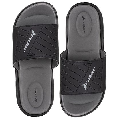 Chinelo-Masculino-Slide-R-Soft-Plus-Rider-12529-3293925_048-01.jpg Chinelo-Masculino-Slide-R-Soft-Plus-Rider-12529-3293925_048-01.jpg