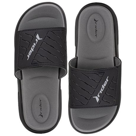 Chinelo-Masculino-Slide-R-Soft-Plus-Rider-12529-3293925_048-01.jpg