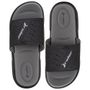 Chinelo-Masculino-Slide-R-Soft-Plus-Rider-12529-3293925_048-01.jpg