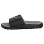 Chinelo-Masculino-Slide-R-Soft-Plus-Rider-12529-3293925_048-03.jpg