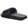 Chinelo-Masculino-Slide-R-Soft-Plus-Rider-12529-3293925_048-04.jpg