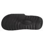 Chinelo-Masculino-Slide-R-Soft-Plus-Rider-12529-3293925_048-05.jpg