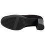 Sapato-Feminino-Salto-Grosso-Piccadilly-130185-0089955C_027-04.jpg