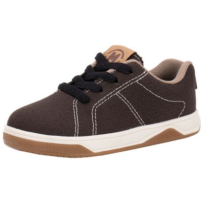 Tenis-Infantil-Masculino-Baby-Molekinho-2623122-B0443122_002-01.jpg